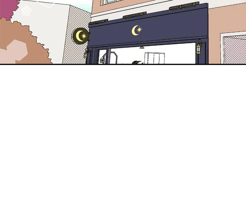 Moonlight Beauty Parlor Chapter 5 – Page 89