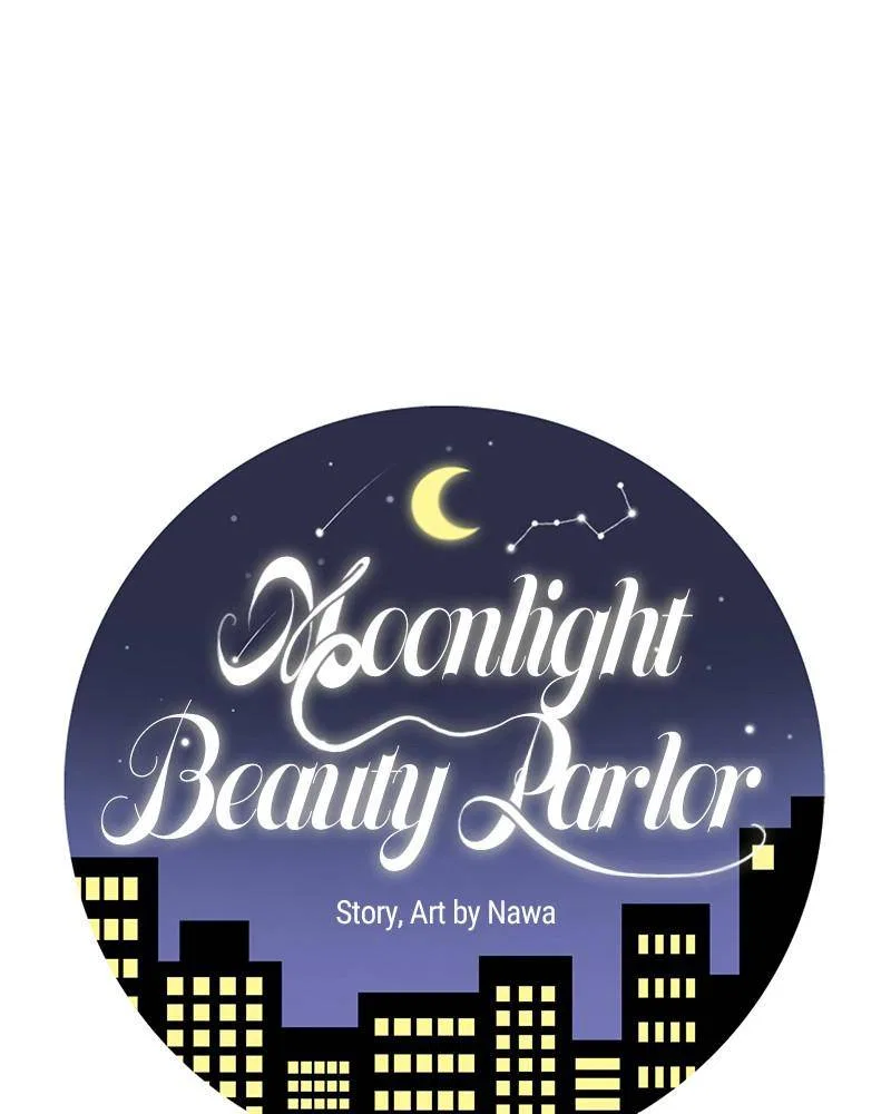 Moonlight Beauty Parlor Chapter 4 – Page 1