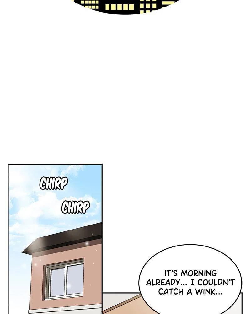 Moonlight Beauty Parlor Chapter 4 – Page 2