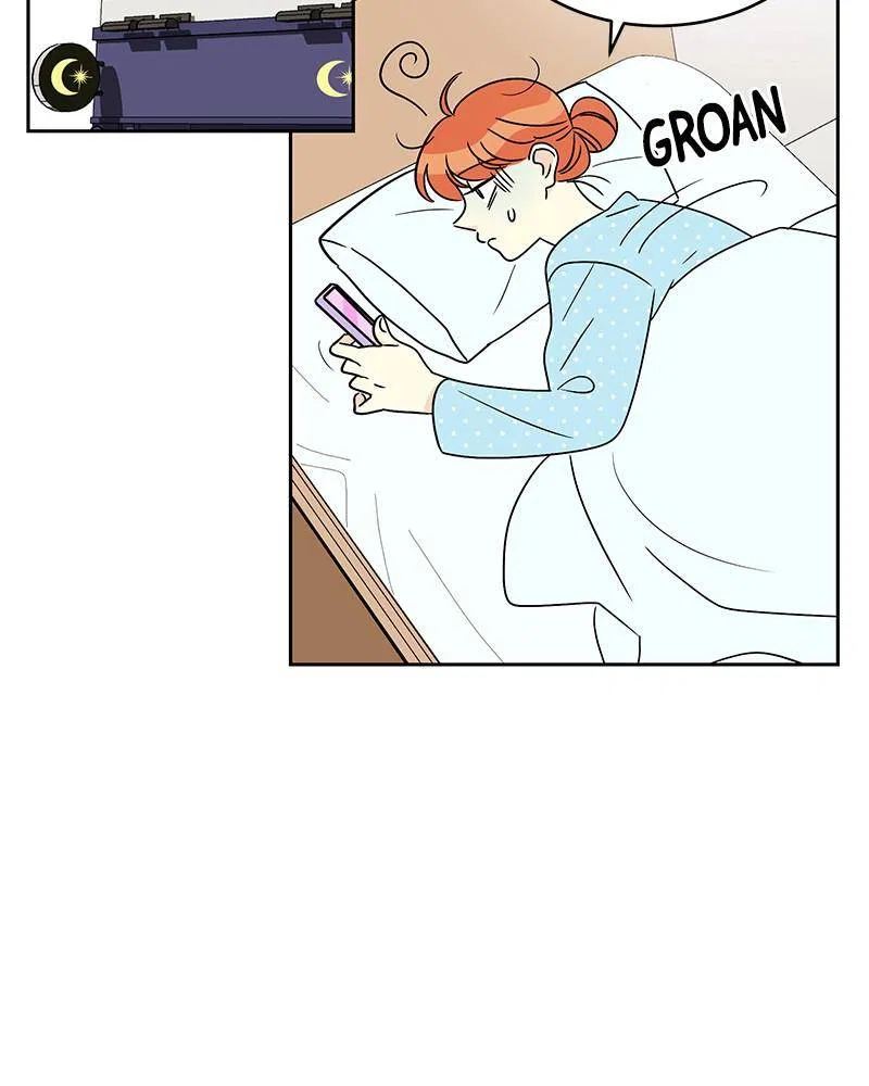 Moonlight Beauty Parlor Chapter 4 – Page 3
