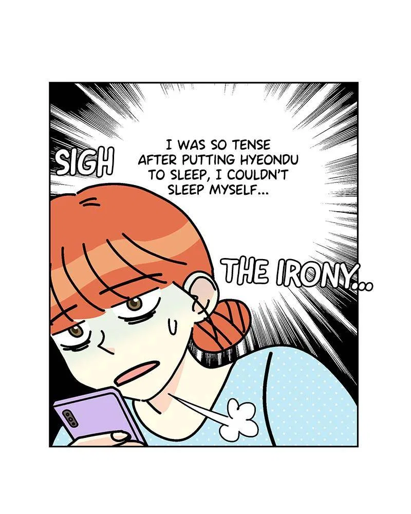 Moonlight Beauty Parlor Chapter 4 – Page 4