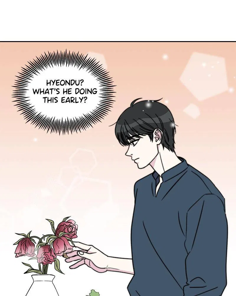 Moonlight Beauty Parlor Chapter 4 – Page 7