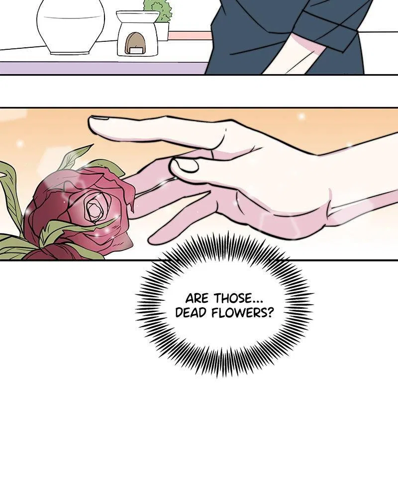 Moonlight Beauty Parlor Chapter 4 – Page 8