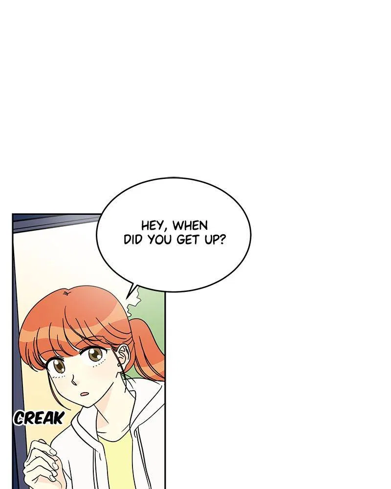 Moonlight Beauty Parlor Chapter 4 – Page 9