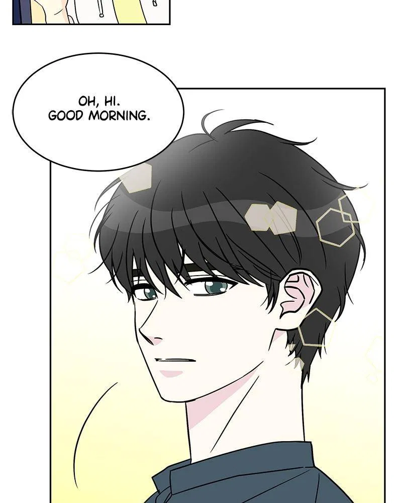 Moonlight Beauty Parlor Chapter 4 – Page 10
