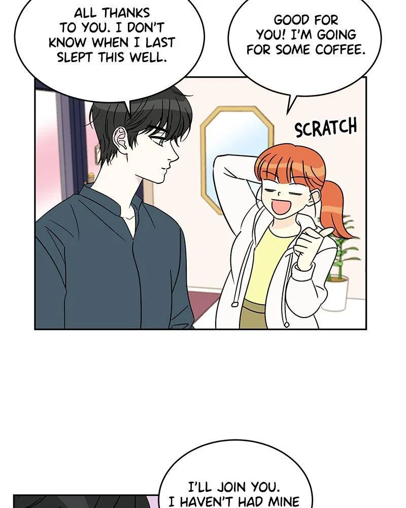 Moonlight Beauty Parlor Chapter 4 – Page 12