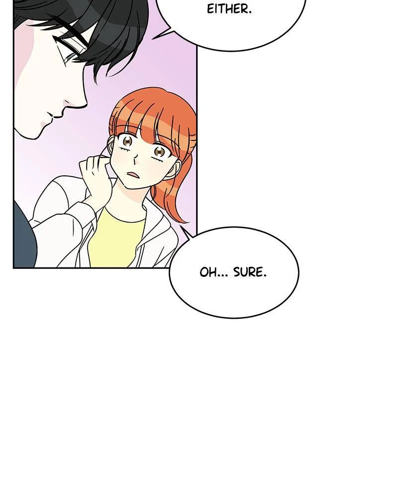 Moonlight Beauty Parlor Chapter 4 – Page 13