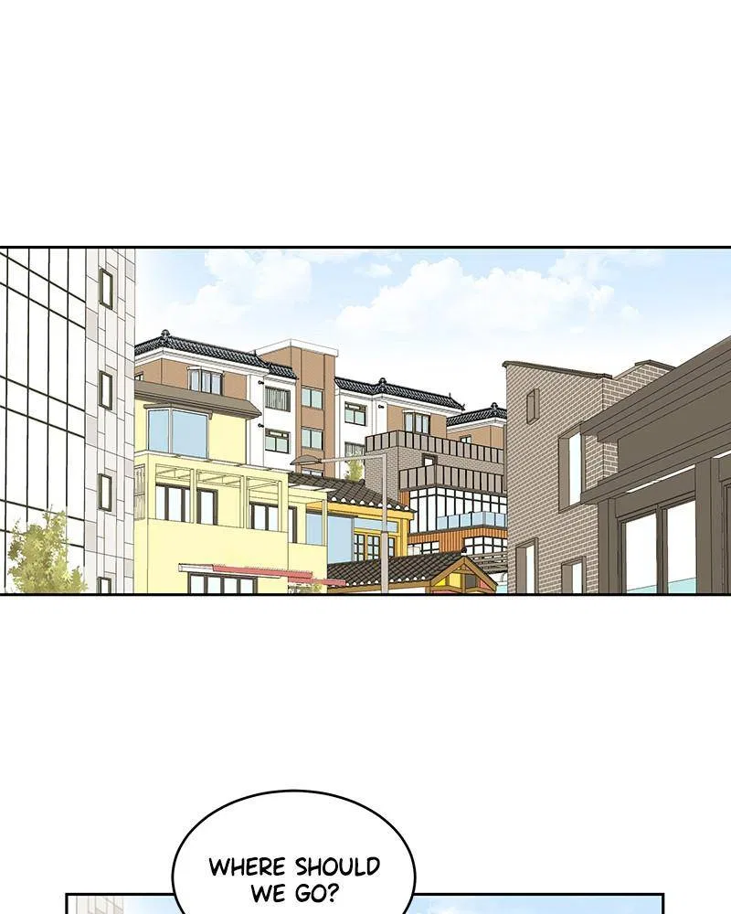 Moonlight Beauty Parlor Chapter 4 – Page 14