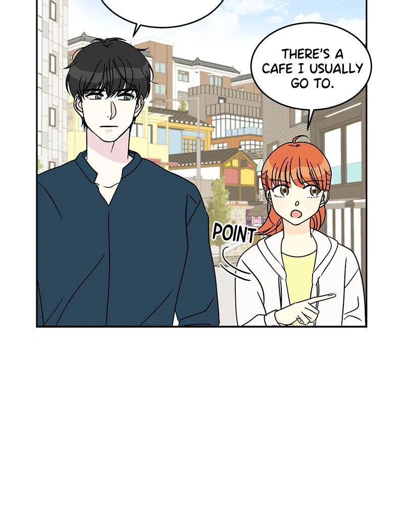 Moonlight Beauty Parlor Chapter 4 – Page 15