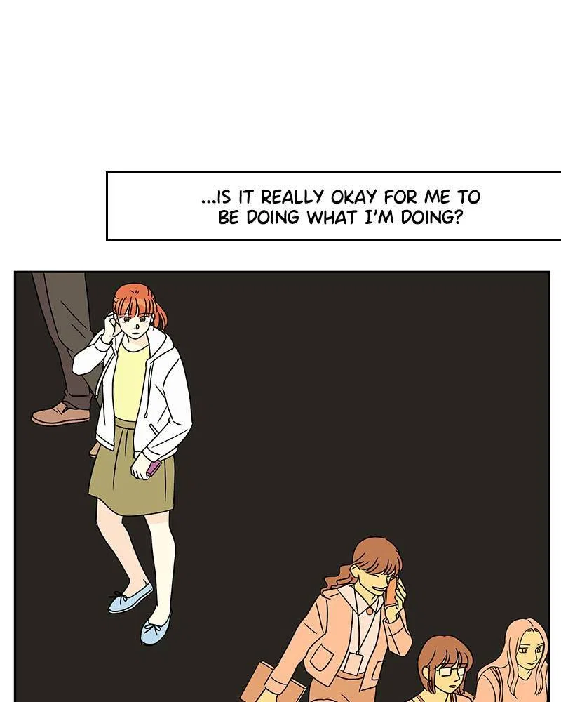 Moonlight Beauty Parlor Chapter 4 – Page 19