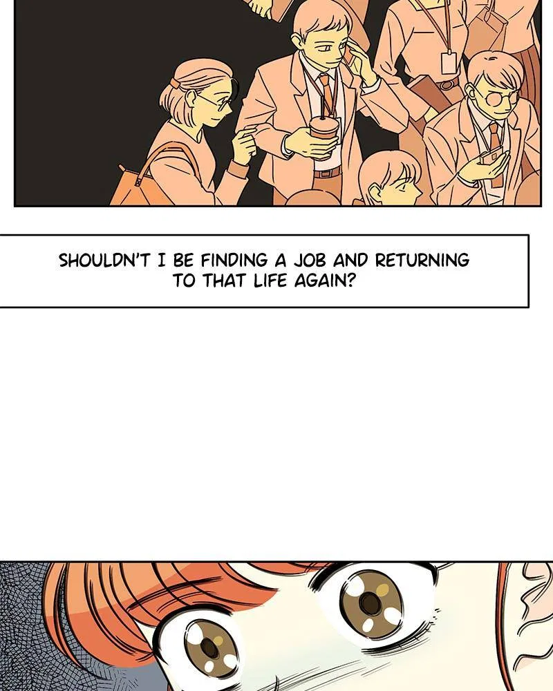 Moonlight Beauty Parlor Chapter 4 – Page 20