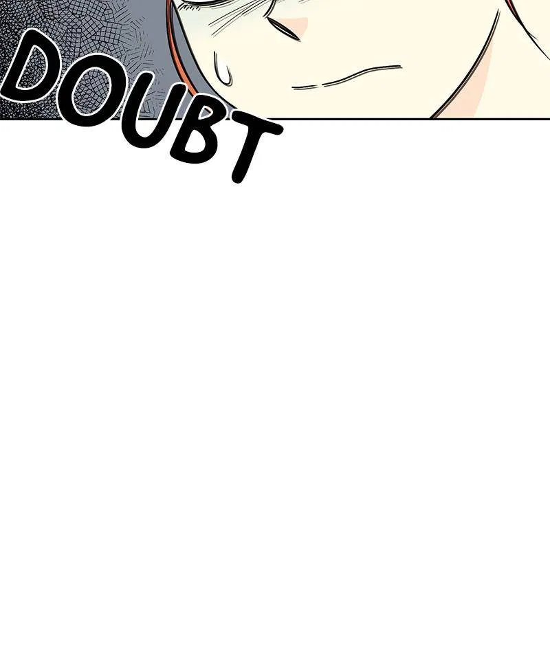 Moonlight Beauty Parlor Chapter 4 – Page 21
