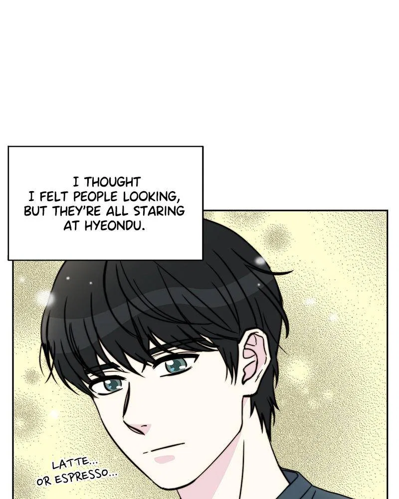 Moonlight Beauty Parlor Chapter 4 – Page 24