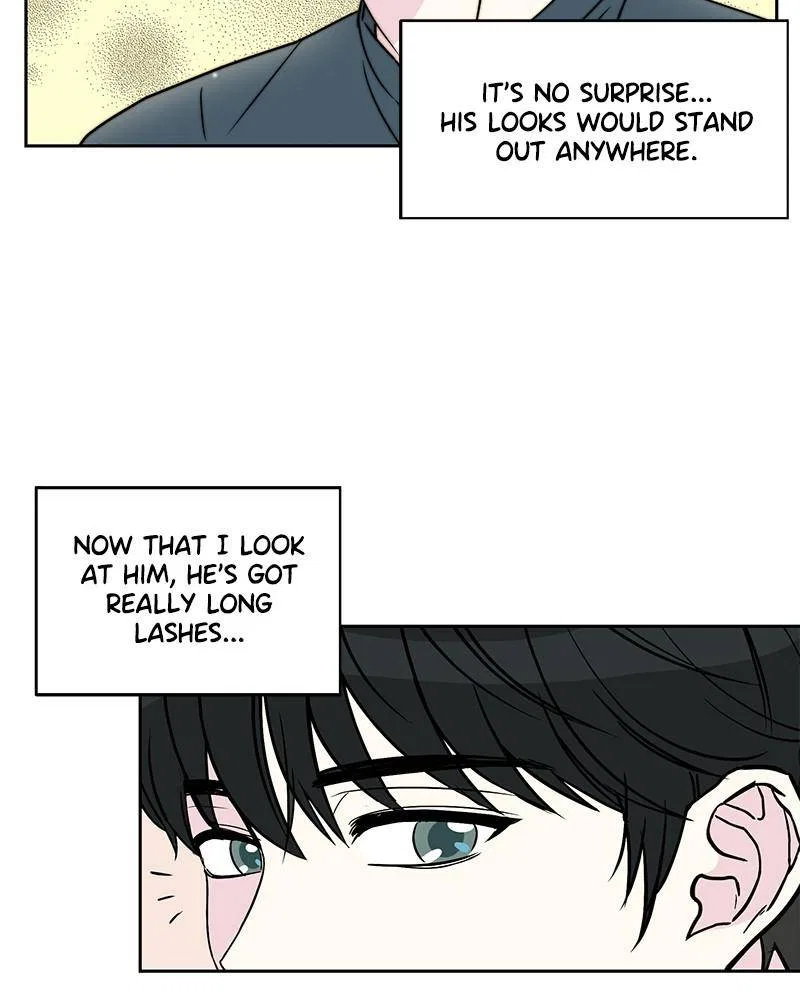 Moonlight Beauty Parlor Chapter 4 – Page 25