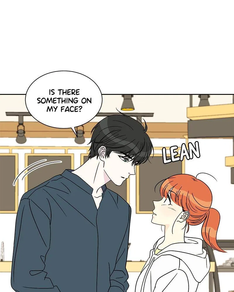 Moonlight Beauty Parlor Chapter 4 – Page 26