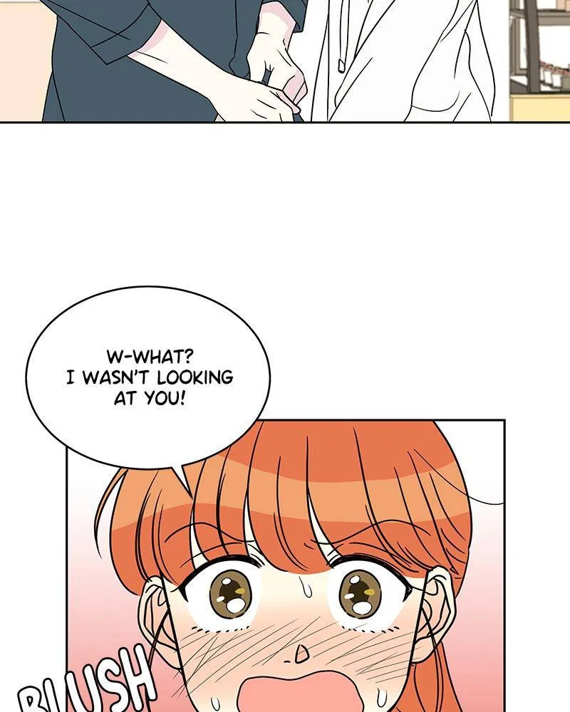 Moonlight Beauty Parlor Chapter 4 – Page 27