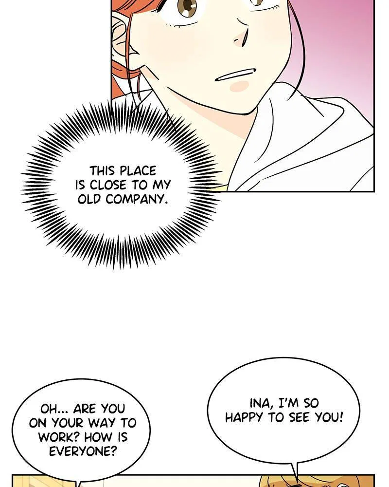 Moonlight Beauty Parlor Chapter 4 – Page 34