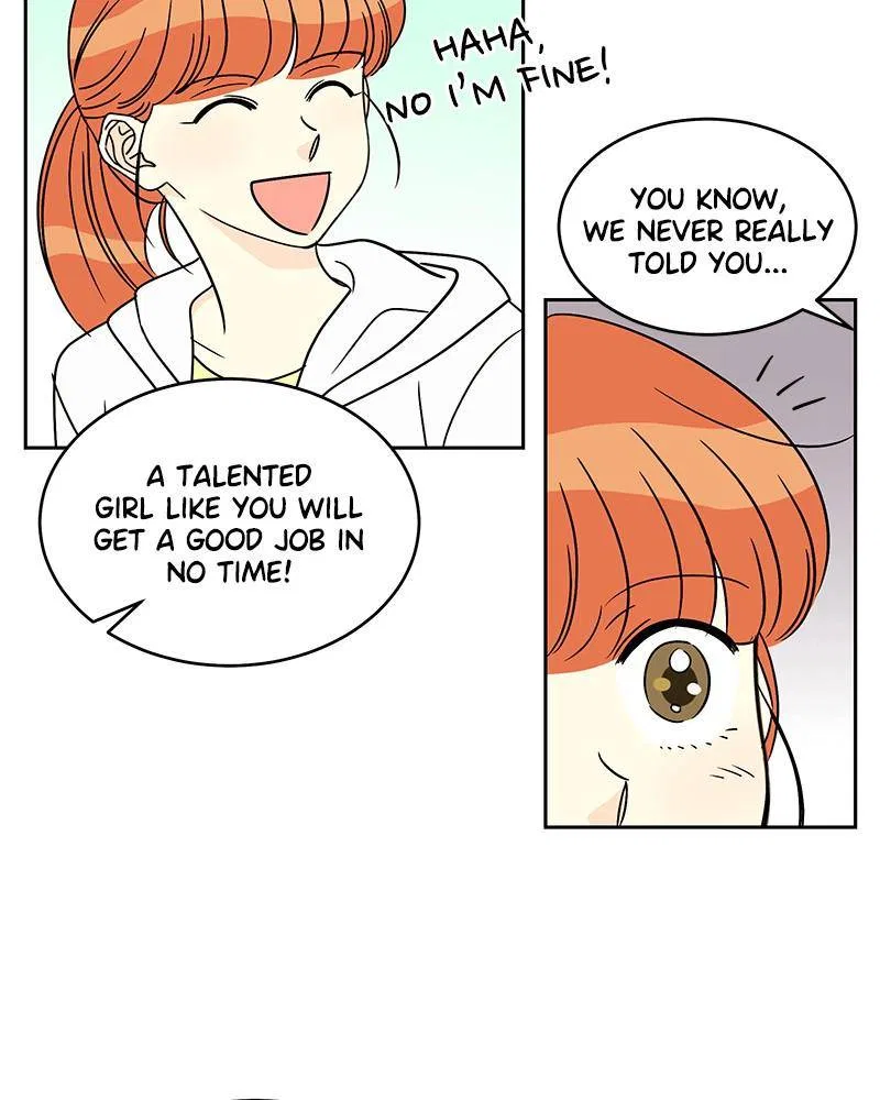 Moonlight Beauty Parlor Chapter 4 – Page 36