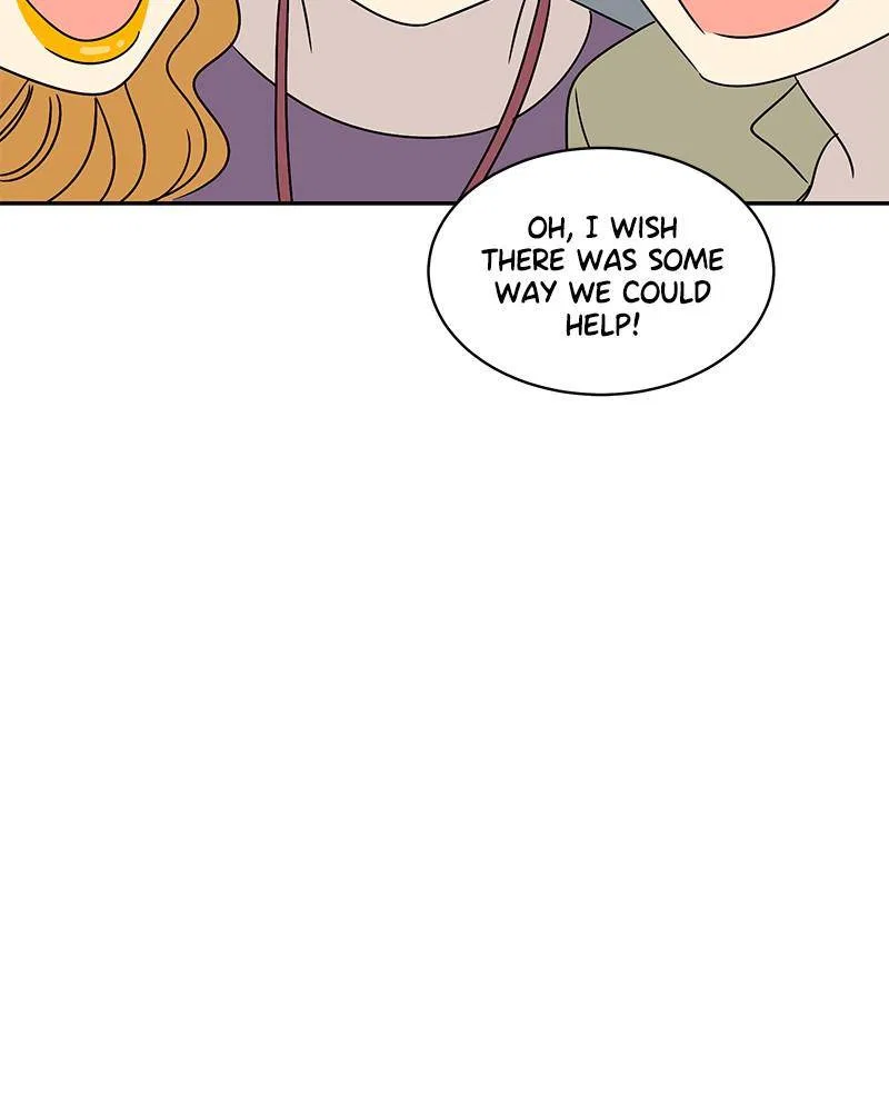 Moonlight Beauty Parlor Chapter 4 – Page 39