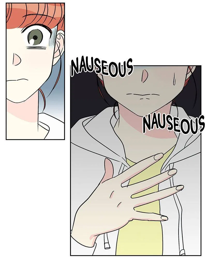 Moonlight Beauty Parlor Chapter 4 – Page 40