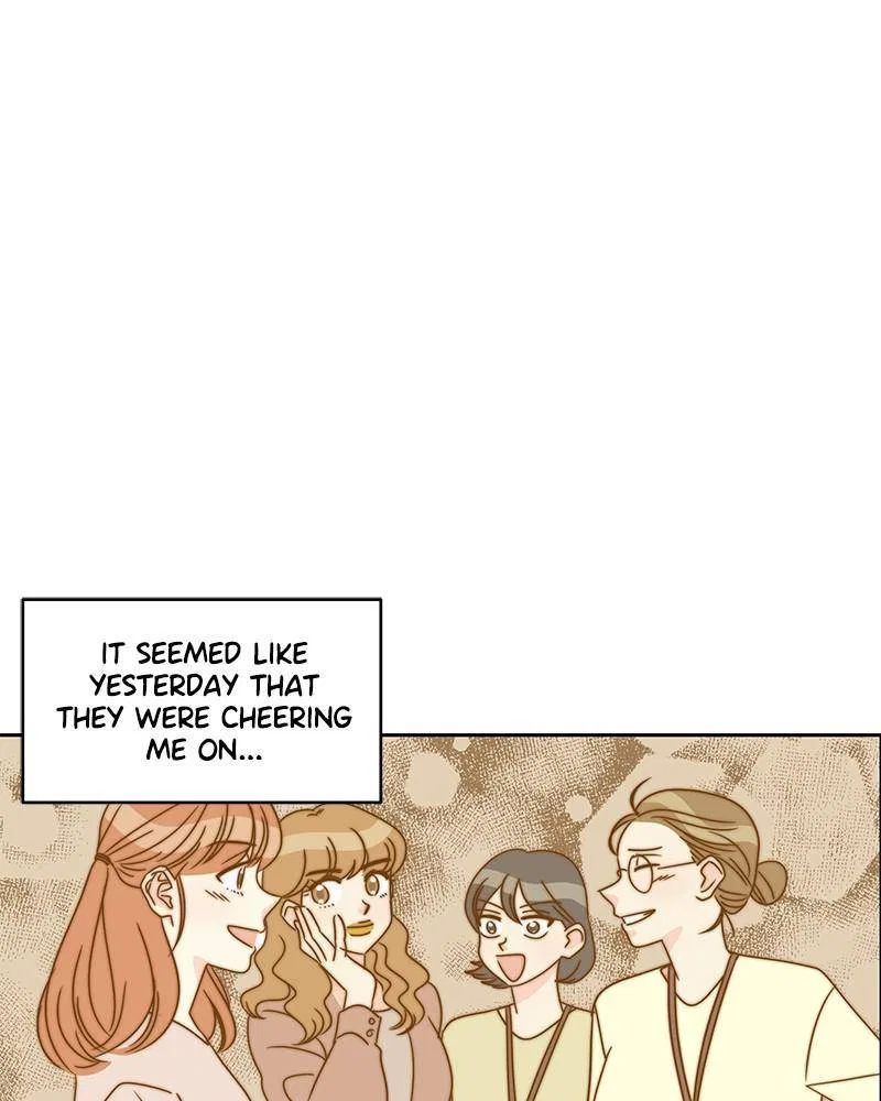 Moonlight Beauty Parlor Chapter 4 – Page 41