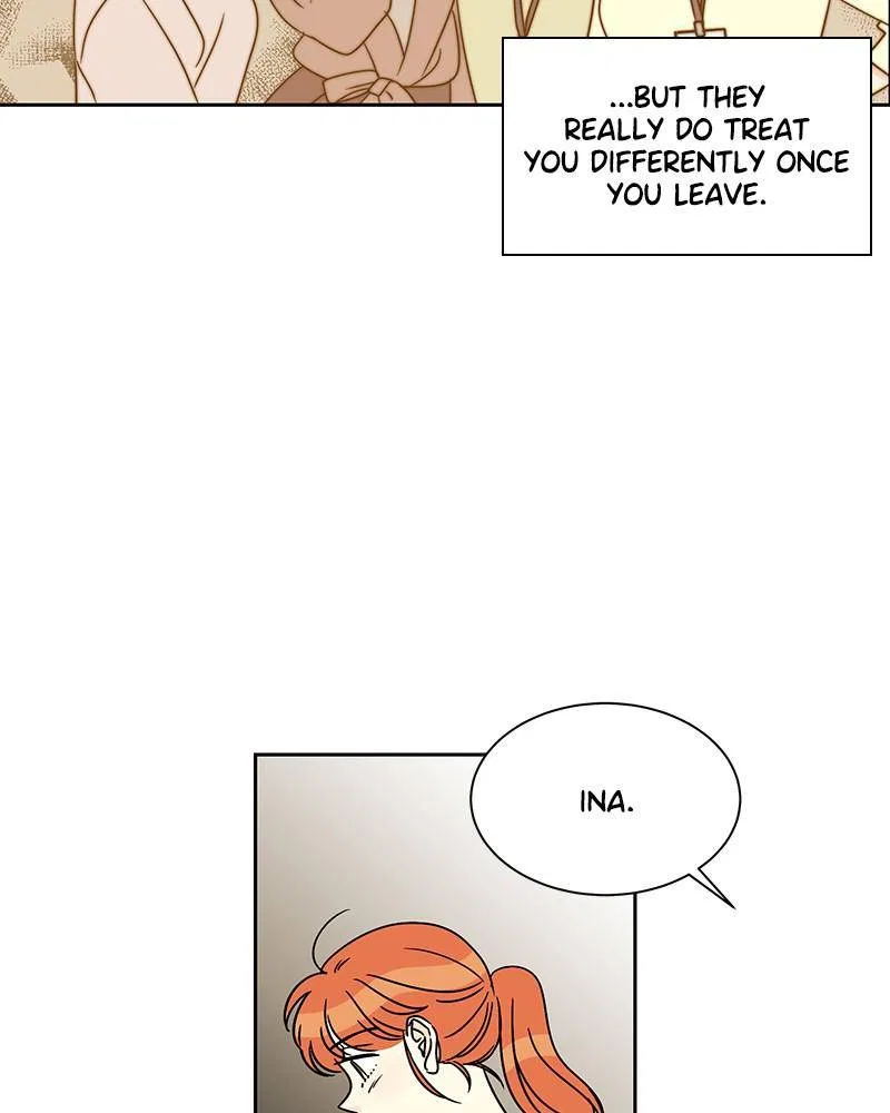 Moonlight Beauty Parlor Chapter 4 – Page 42