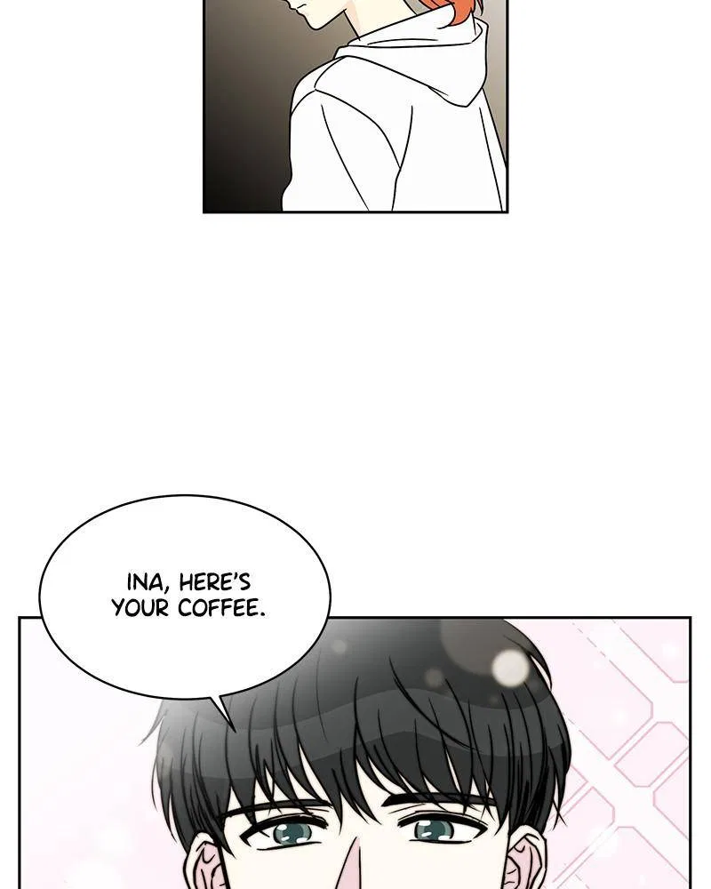 Moonlight Beauty Parlor Chapter 4 – Page 43