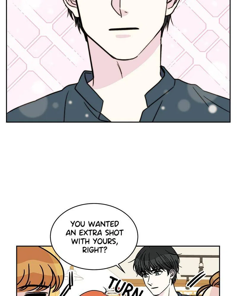 Moonlight Beauty Parlor Chapter 4 – Page 44