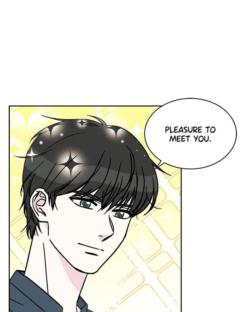 Moonlight Beauty Parlor Chapter 4 – Page 48