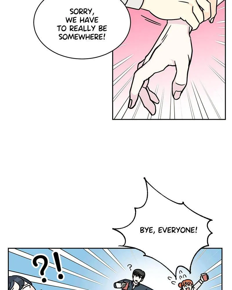 Moonlight Beauty Parlor Chapter 4 – Page 51