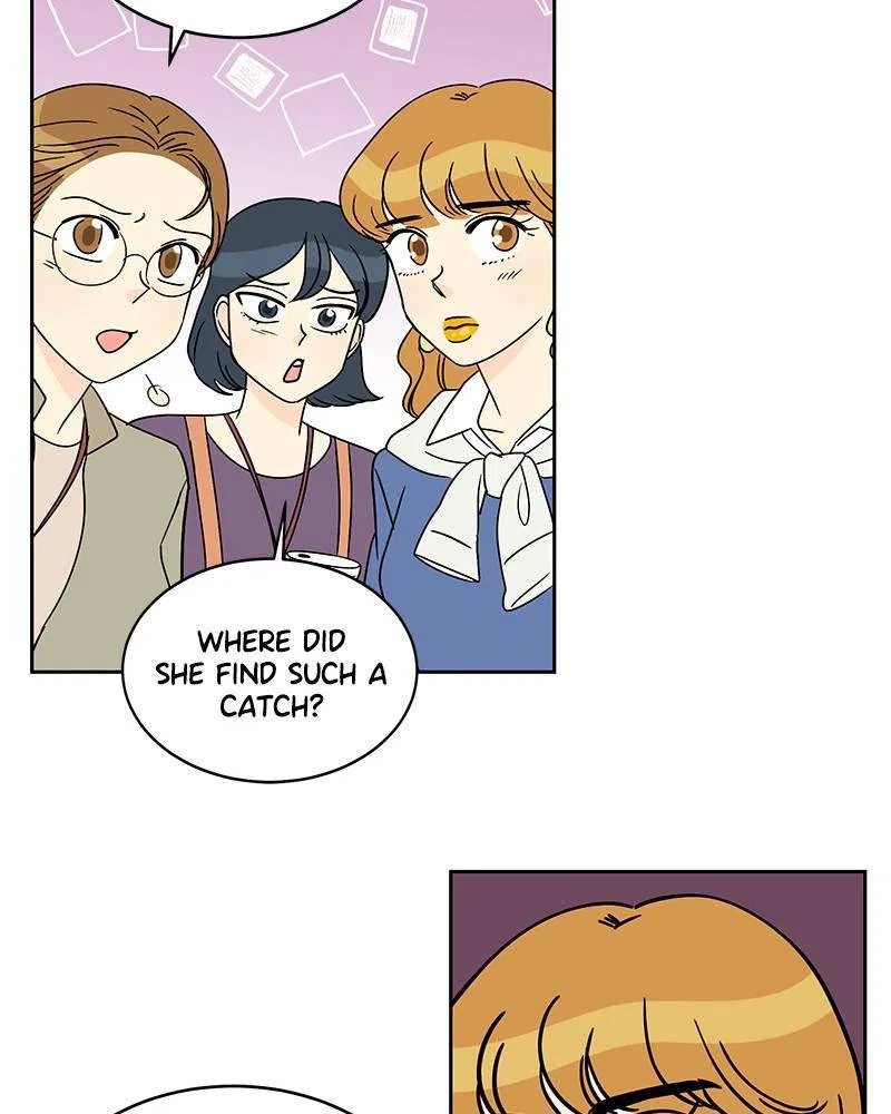 Moonlight Beauty Parlor Chapter 4 – Page 53