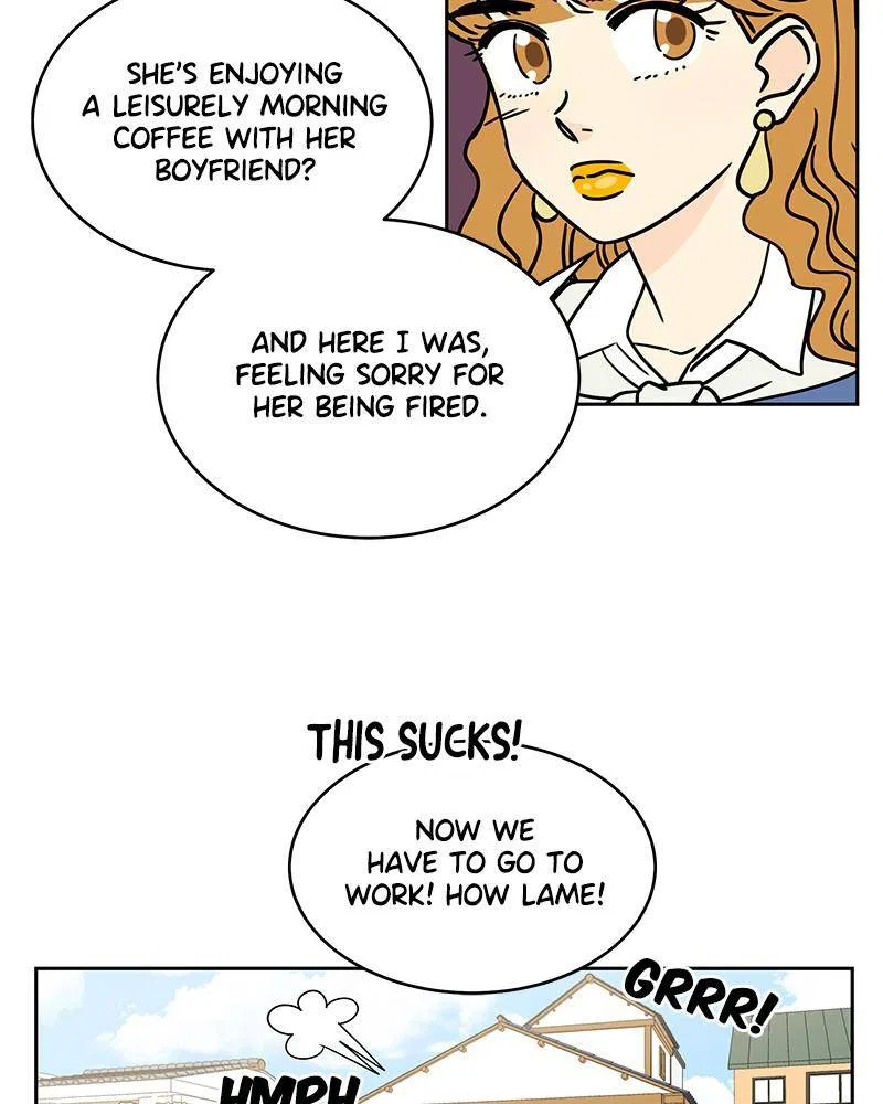 Moonlight Beauty Parlor Chapter 4 – Page 54