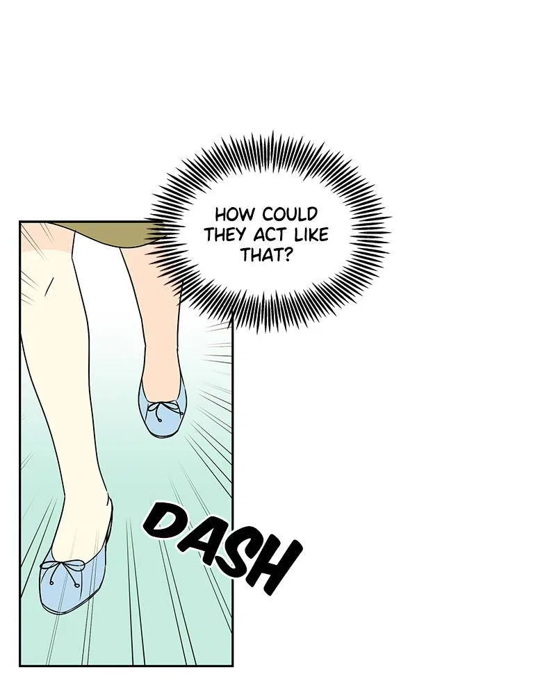 Moonlight Beauty Parlor Chapter 4 – Page 56