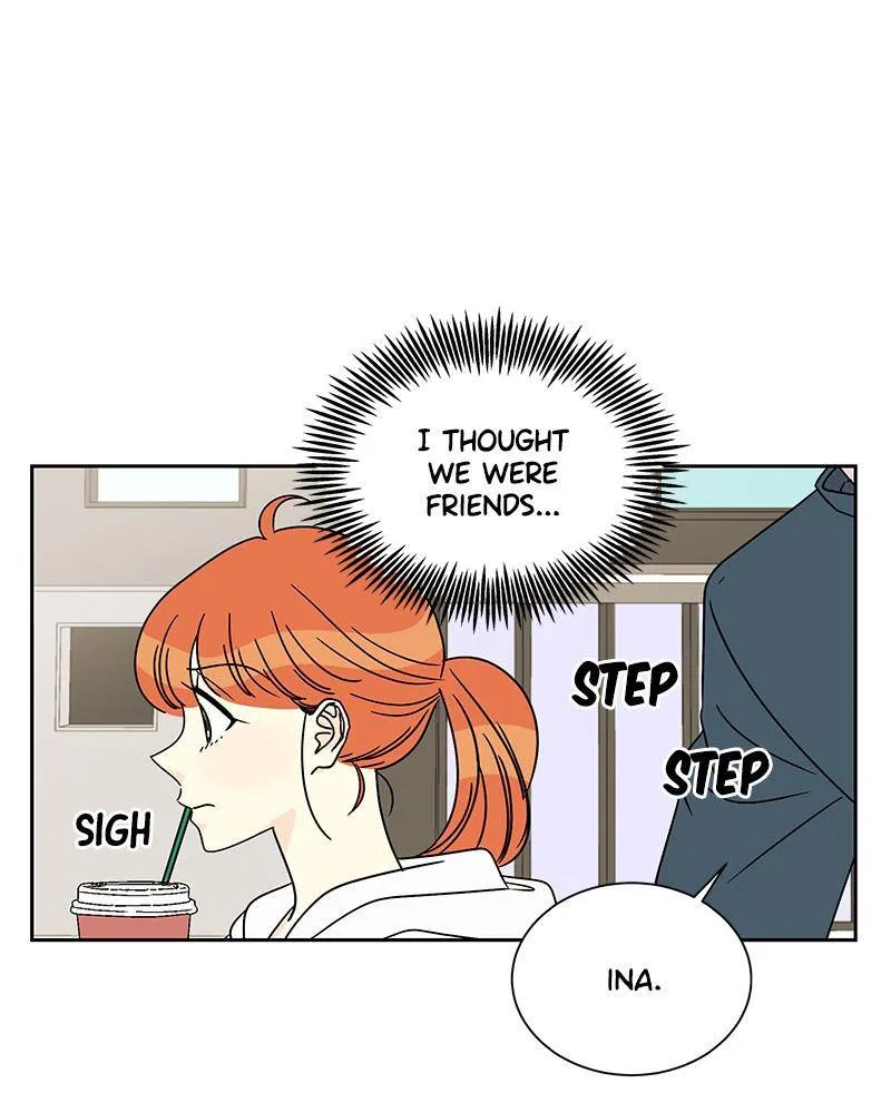 Moonlight Beauty Parlor Chapter 4 – Page 57