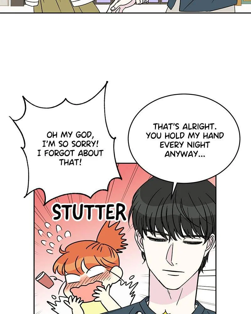 Moonlight Beauty Parlor Chapter 4 – Page 59
