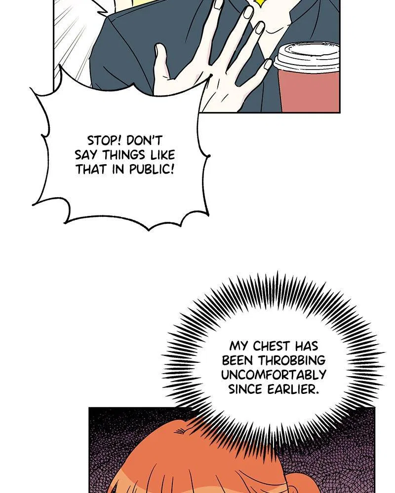 Moonlight Beauty Parlor Chapter 4 – Page 60