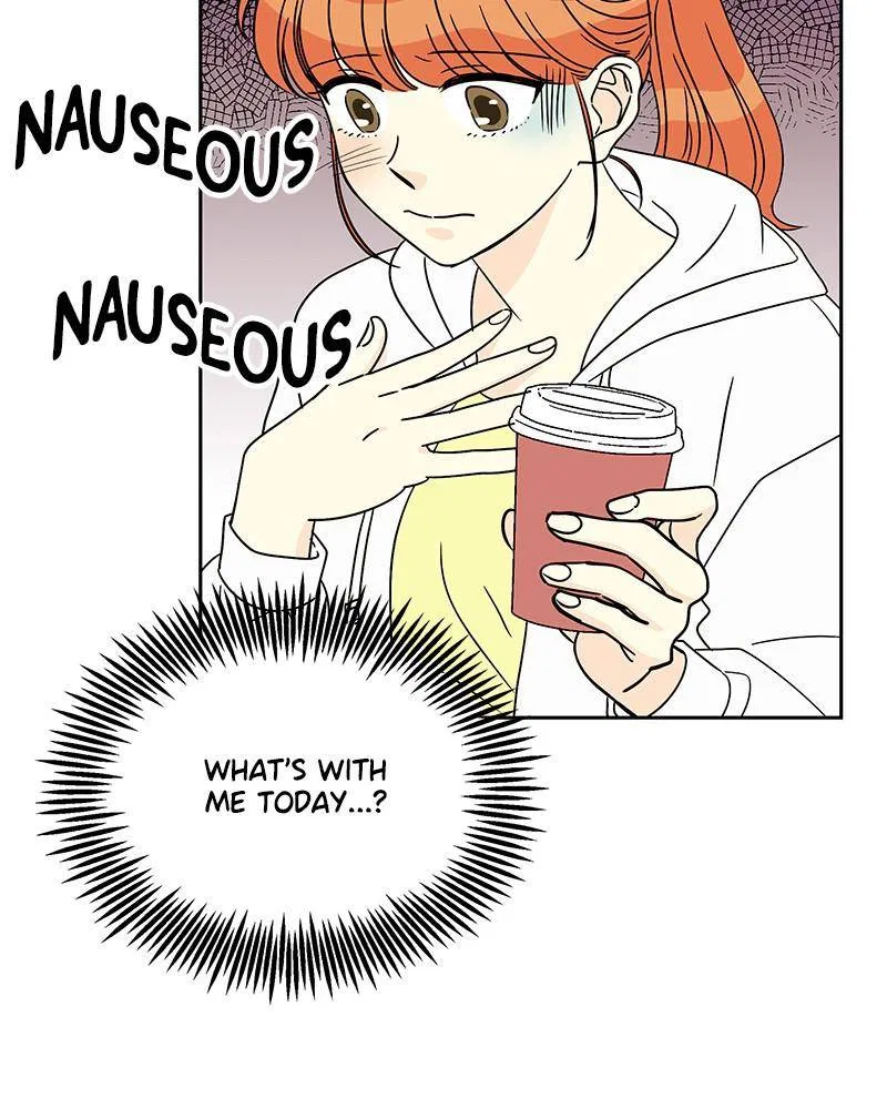Moonlight Beauty Parlor Chapter 4 – Page 61