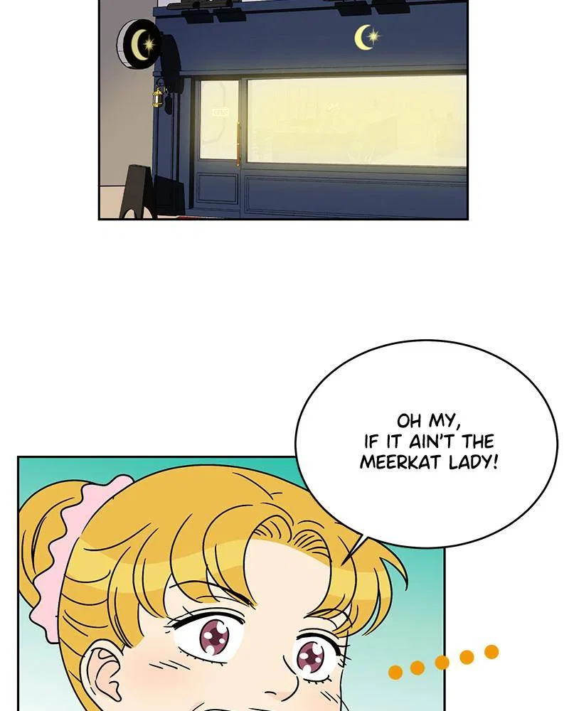 Moonlight Beauty Parlor Chapter 4 – Page 63