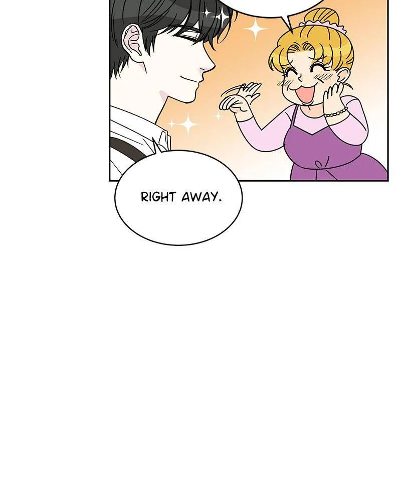 Moonlight Beauty Parlor Chapter 4 – Page 67