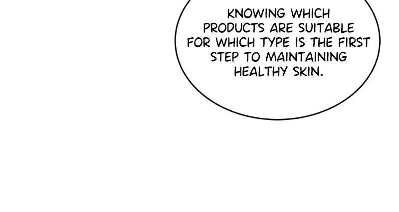 Moonlight Beauty Parlor Chapter 4 – Page 71