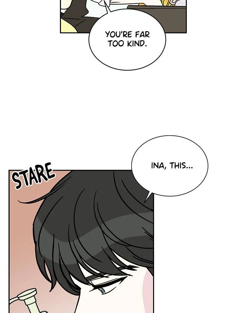 Moonlight Beauty Parlor Chapter 4 – Page 73
