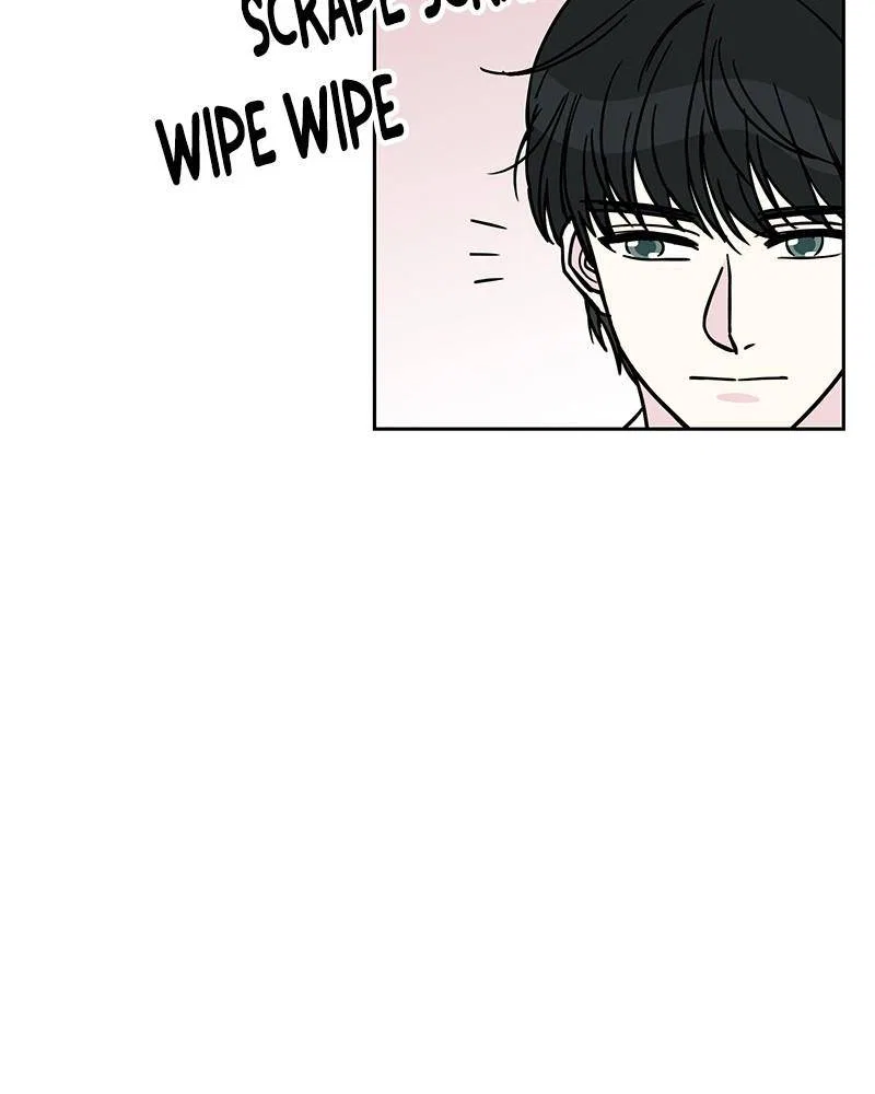 Moonlight Beauty Parlor Chapter 4 – Page 77