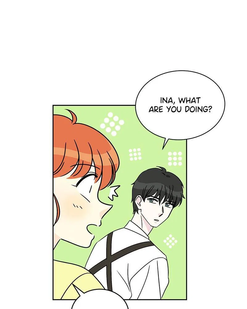 Moonlight Beauty Parlor Chapter 4 – Page 78