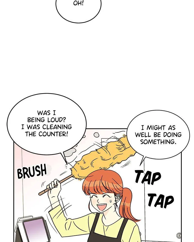Moonlight Beauty Parlor Chapter 4 – Page 79