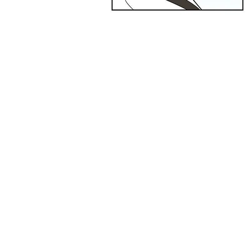 Moonlight Beauty Parlor Chapter 4 – Page 82