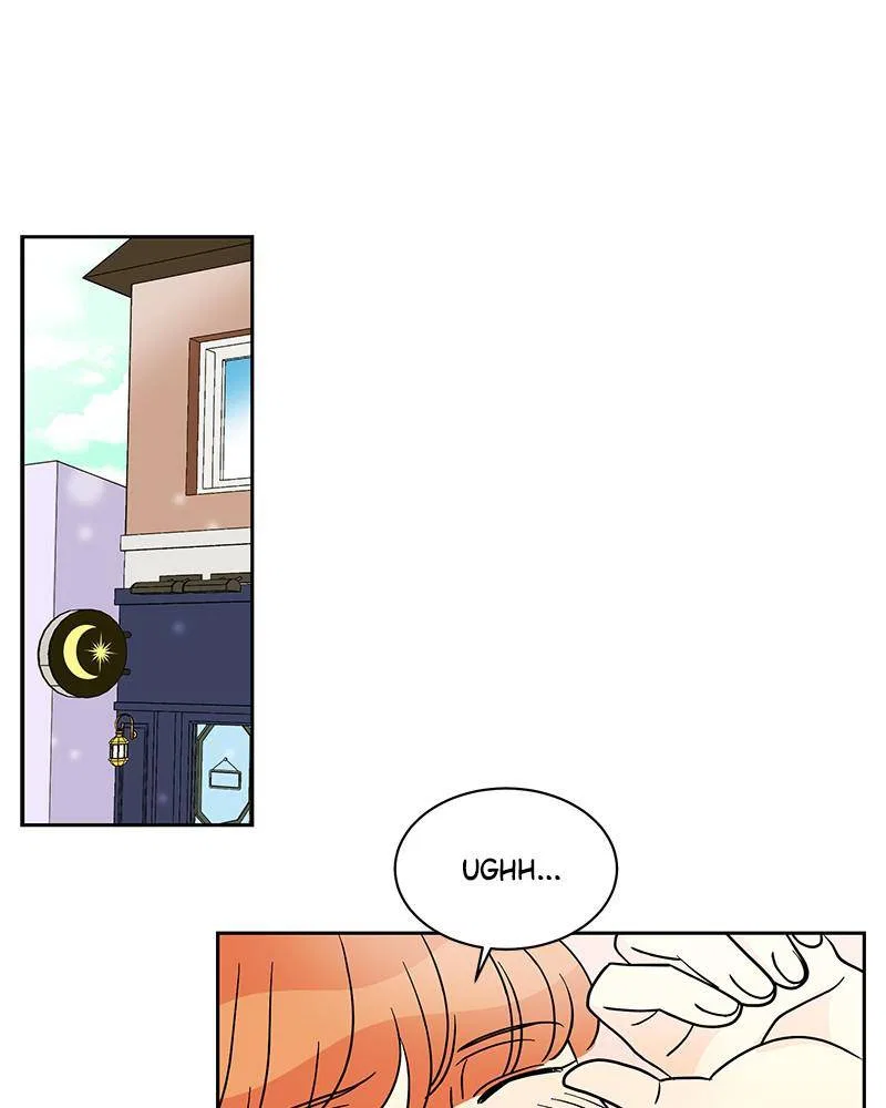 Moonlight Beauty Parlor Chapter 3 – Page 1