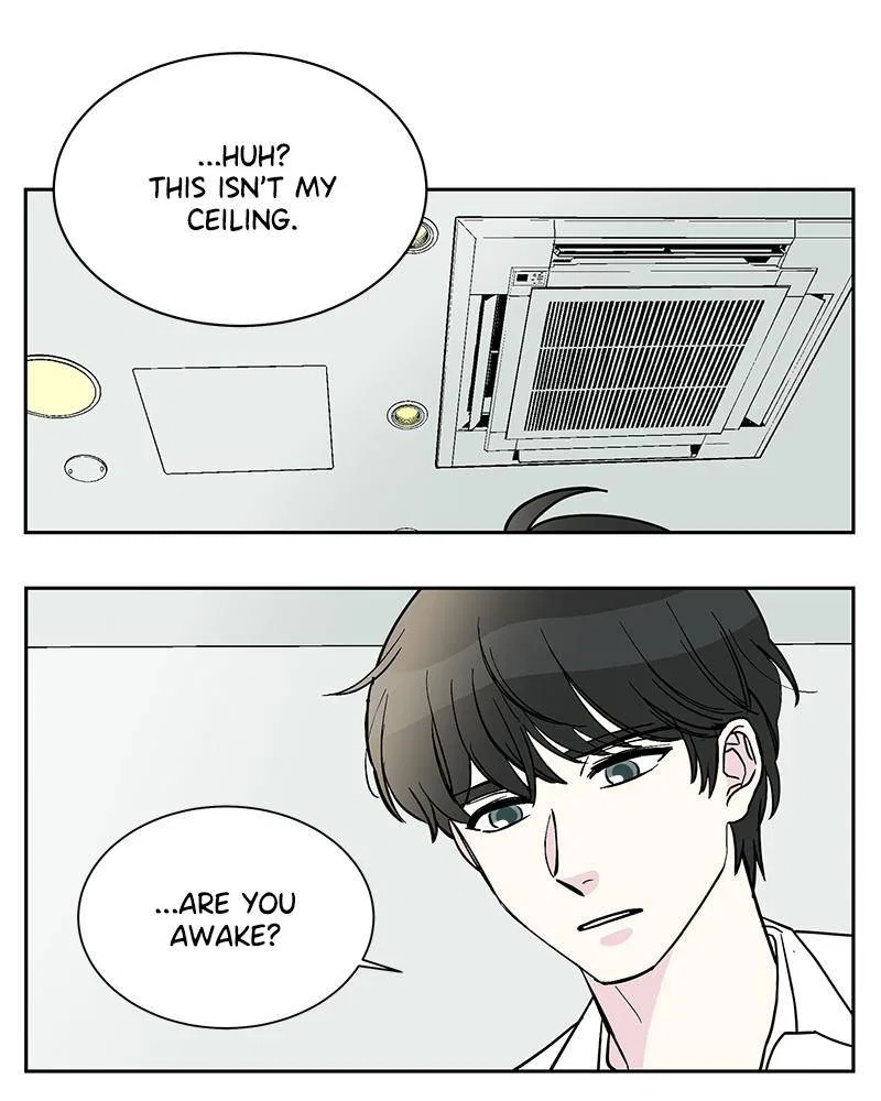 Moonlight Beauty Parlor Chapter 3 – Page 3