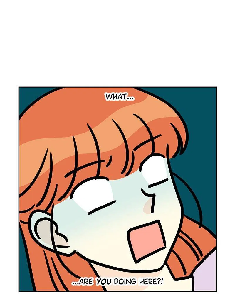 Moonlight Beauty Parlor Chapter 3 – Page 4