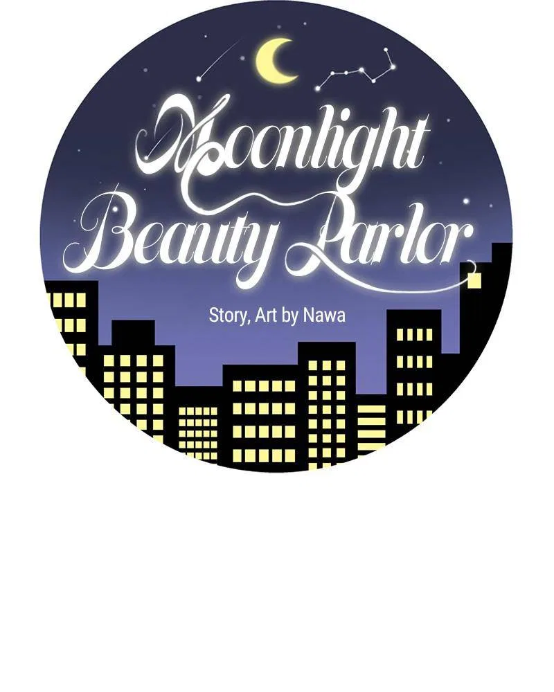 Moonlight Beauty Parlor Chapter 3 – Page 6