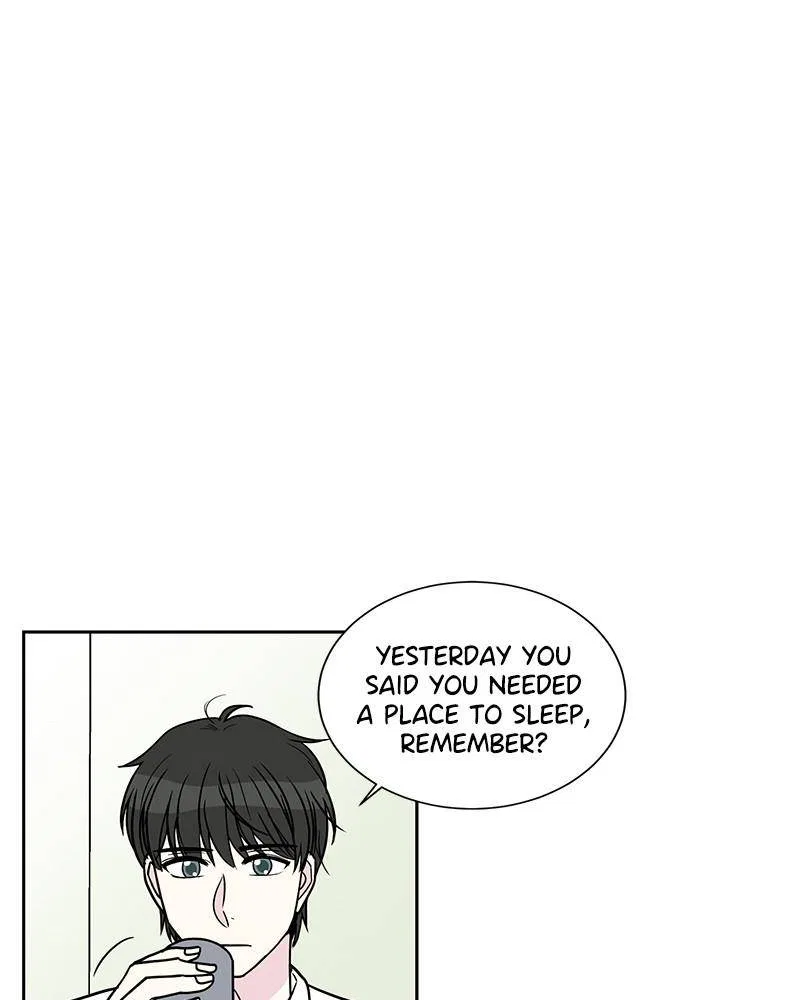 Moonlight Beauty Parlor Chapter 3 – Page 7